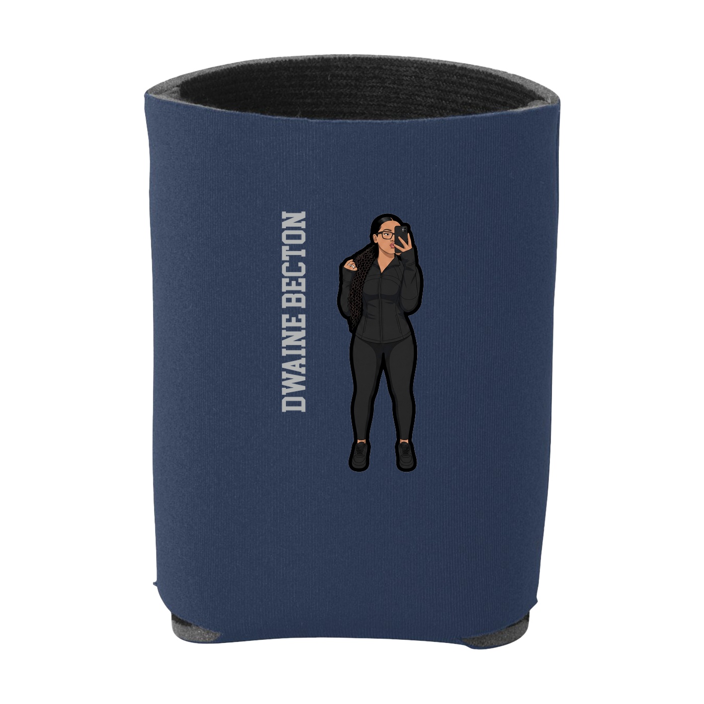 Can Holder