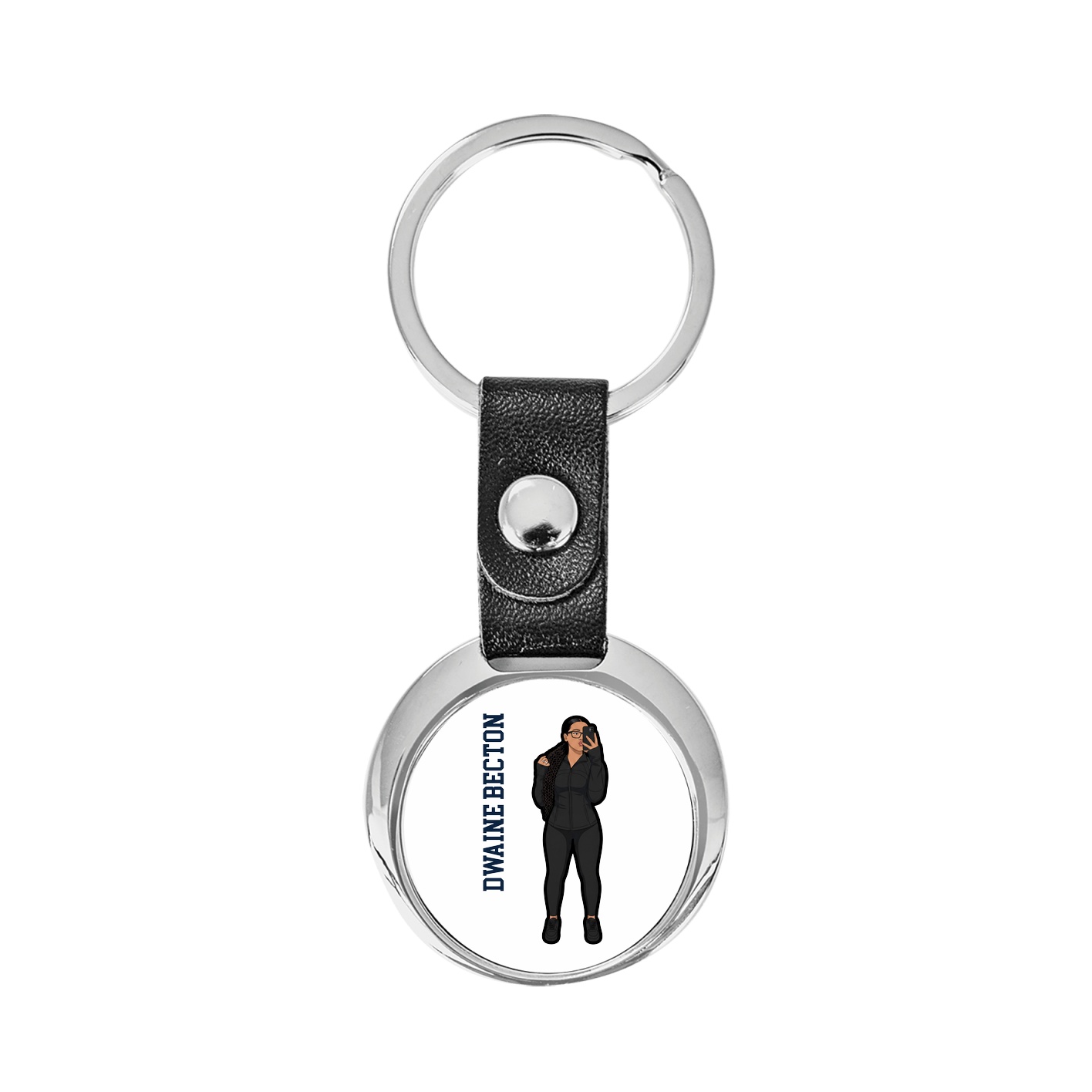 Key Chain