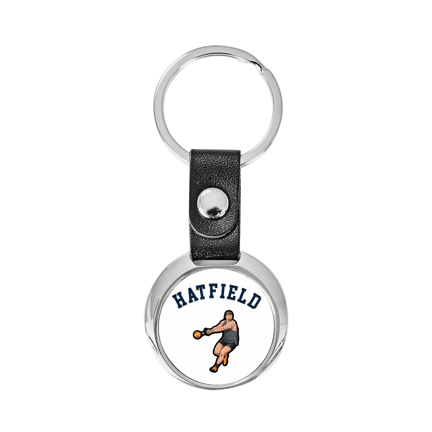 Key Chain