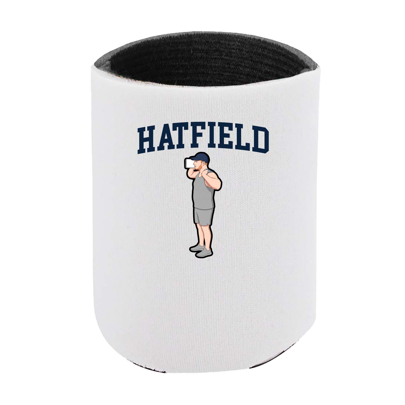 Can Holder