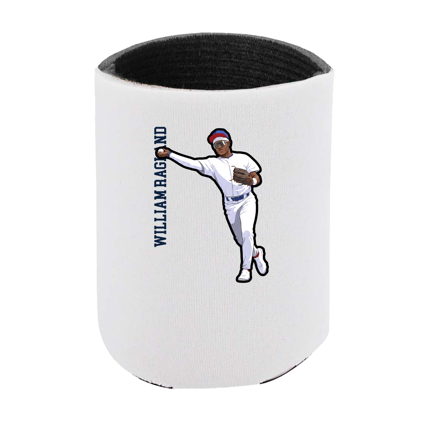 Can Holder