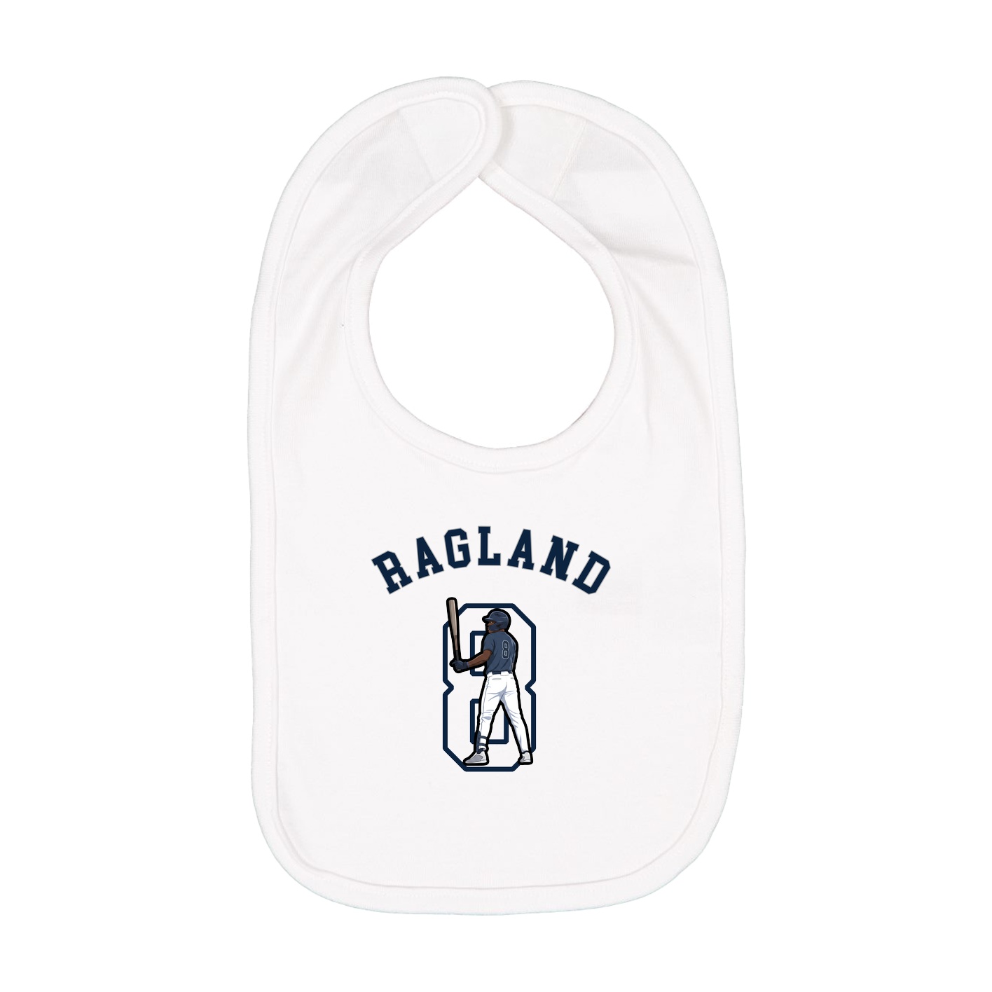 Infant Bib