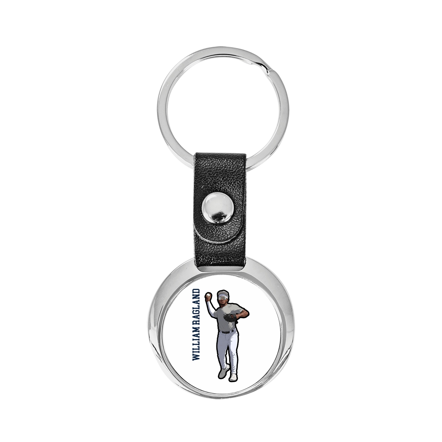 Key Chain