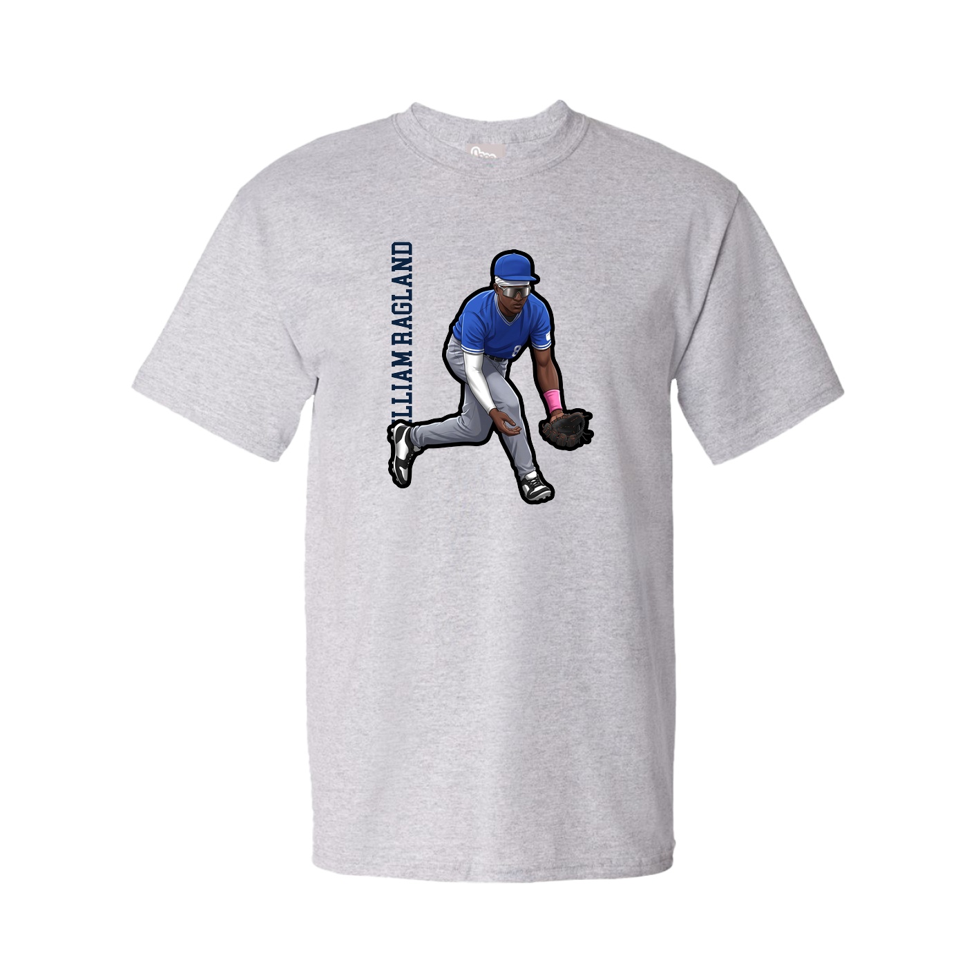 Youth Tee