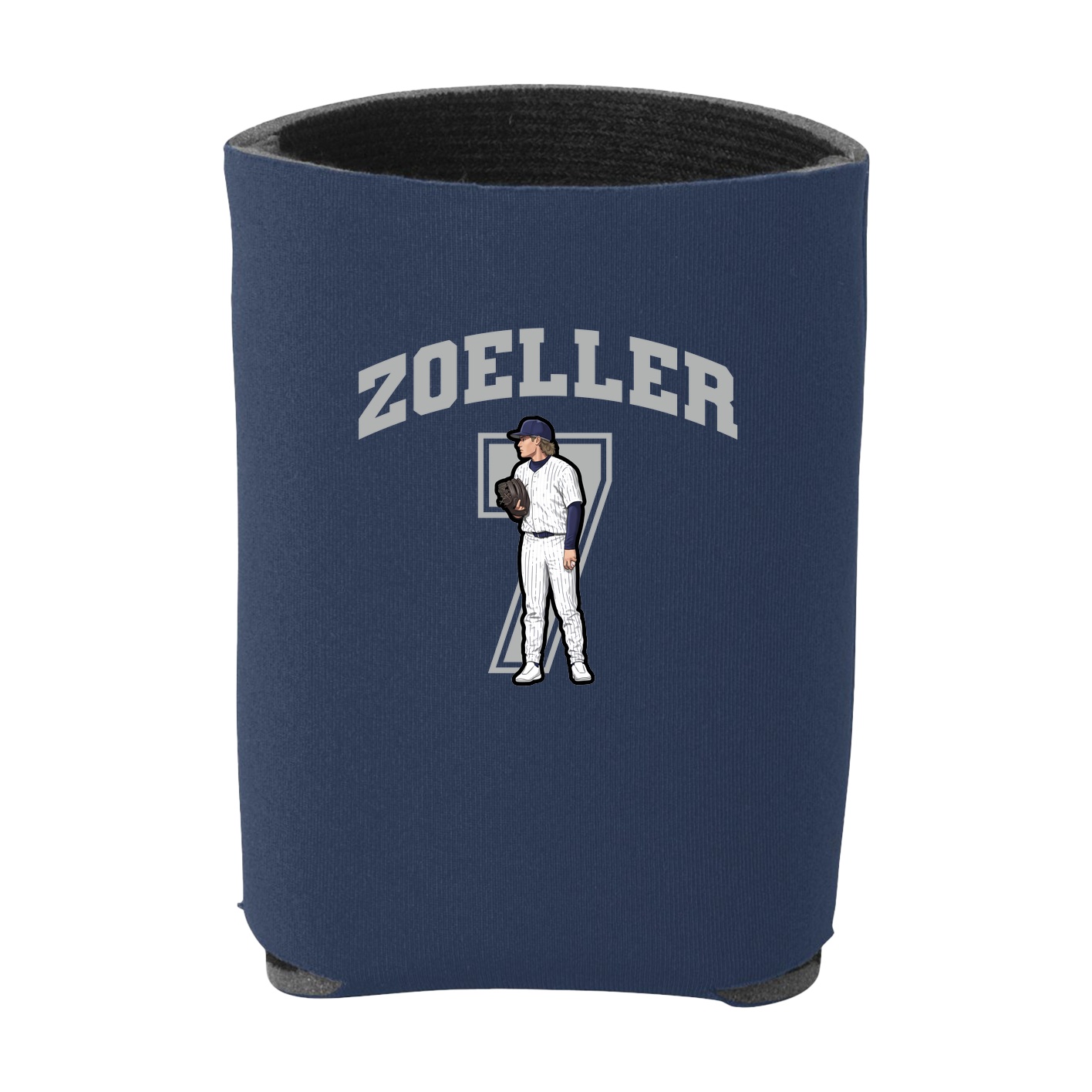 Can Holder