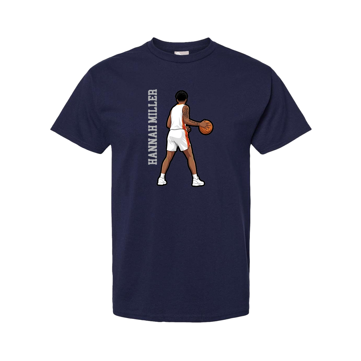 Tee
