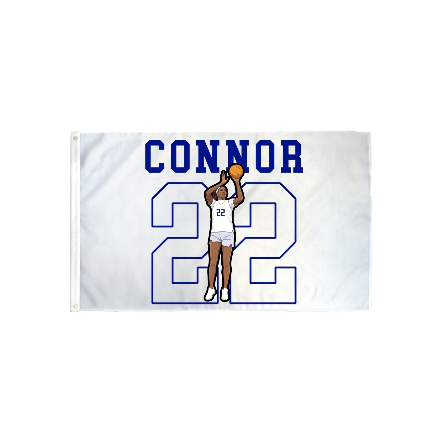 3x5 Flag