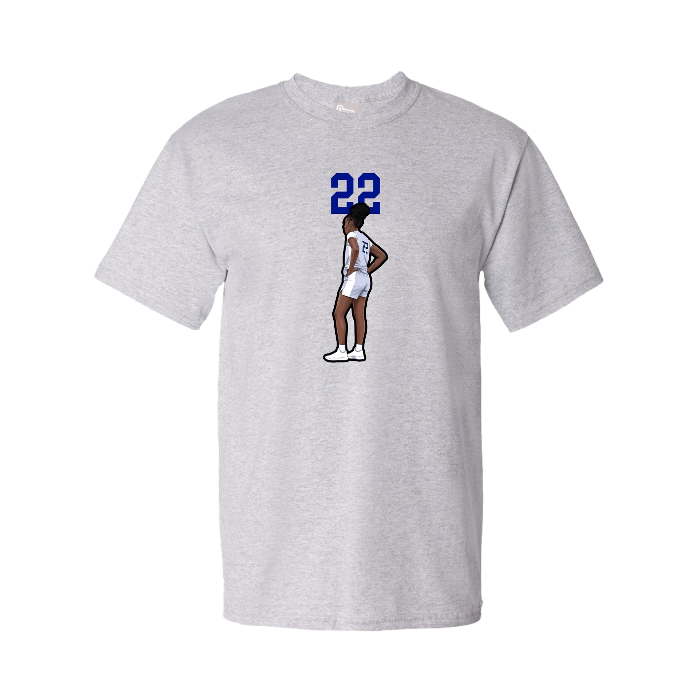 Youth Tee