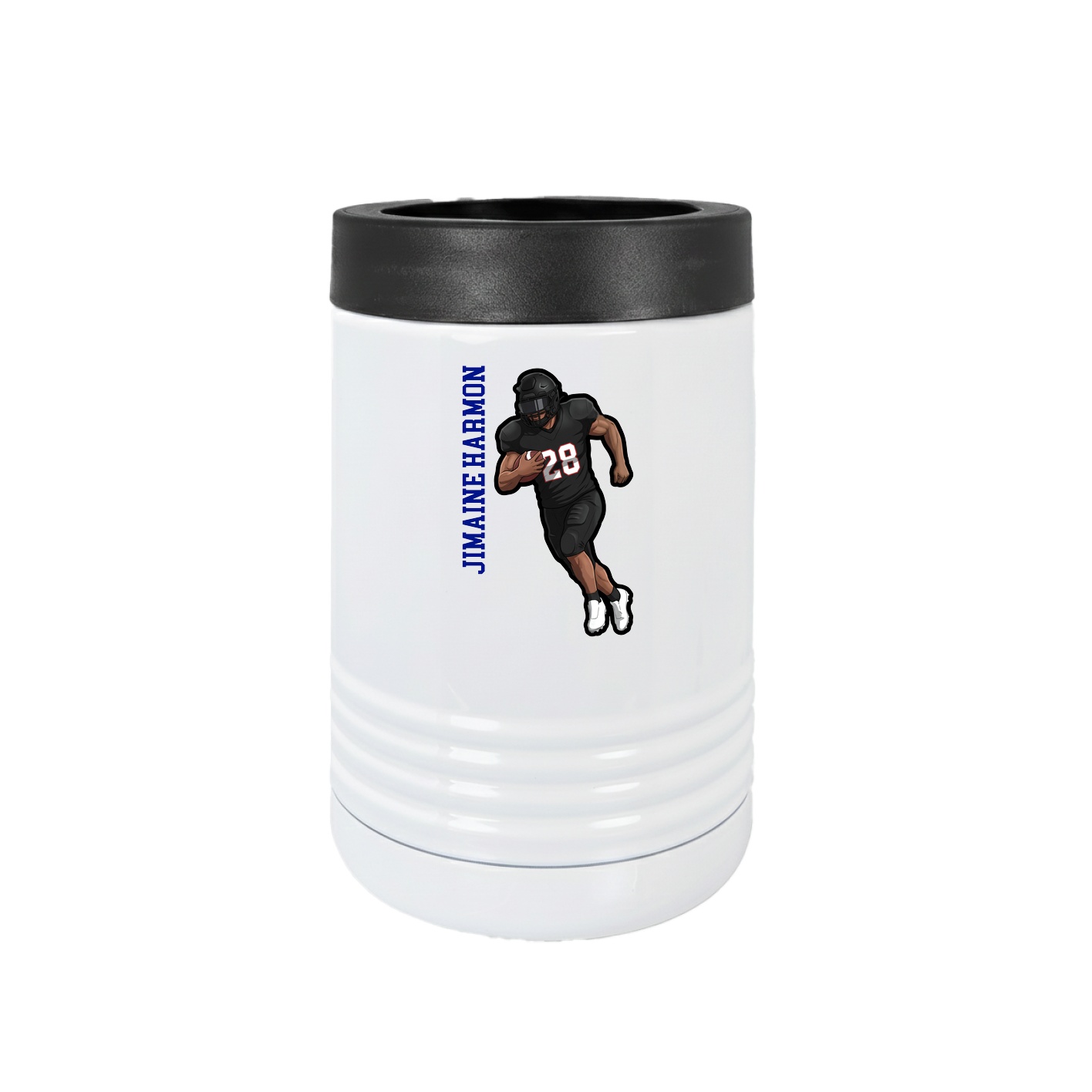 Beverage Holder
