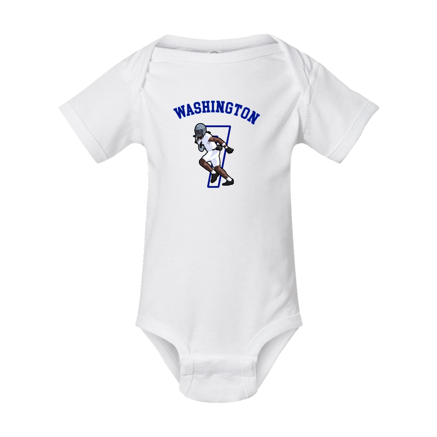 Baby Onesie