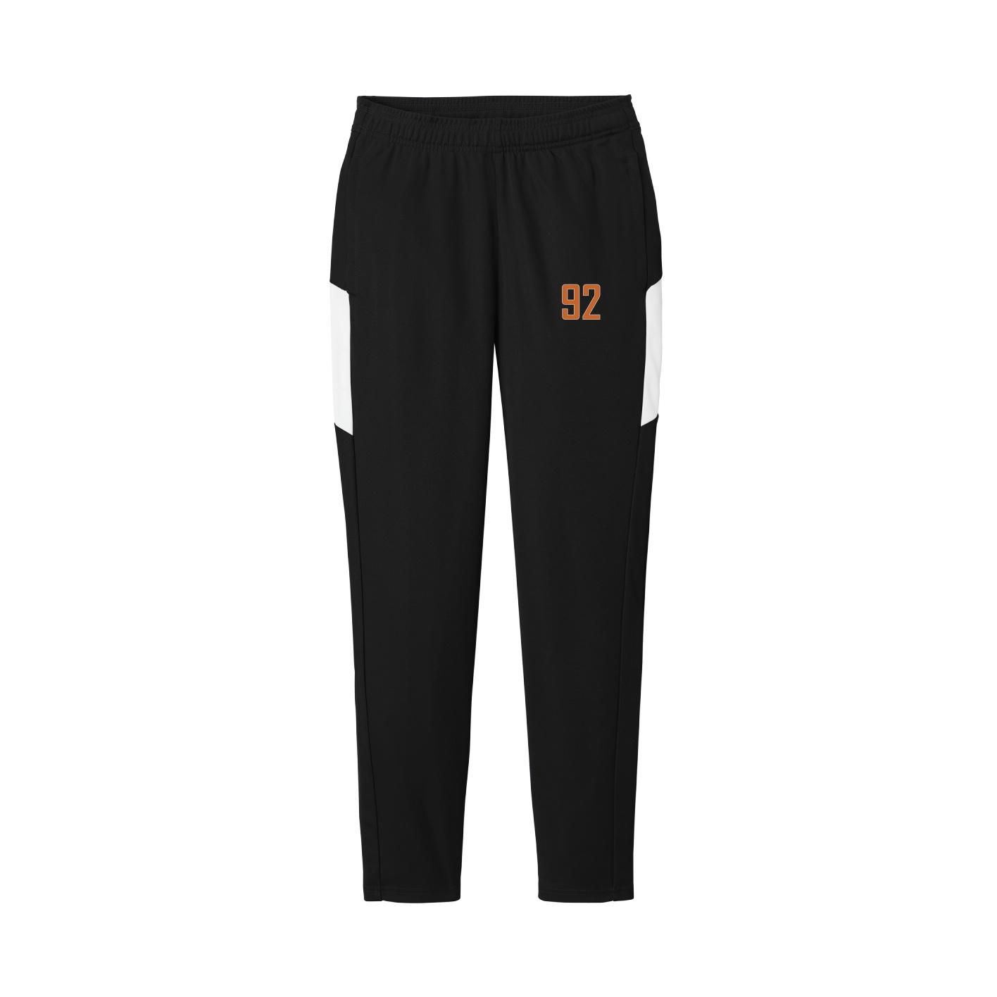 Women's Team Travel Pant
