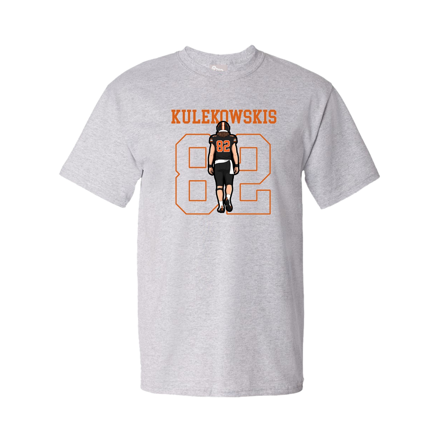 Youth Tee