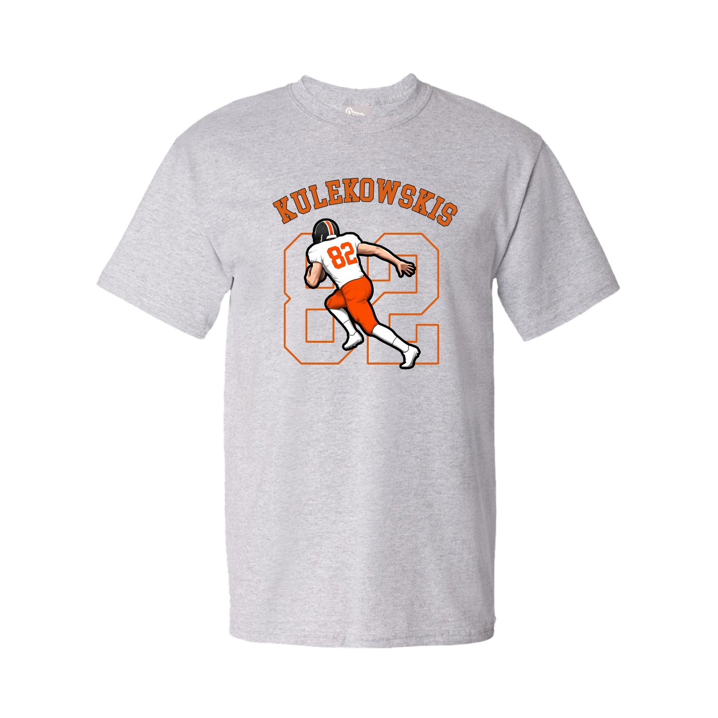 Youth Tee
