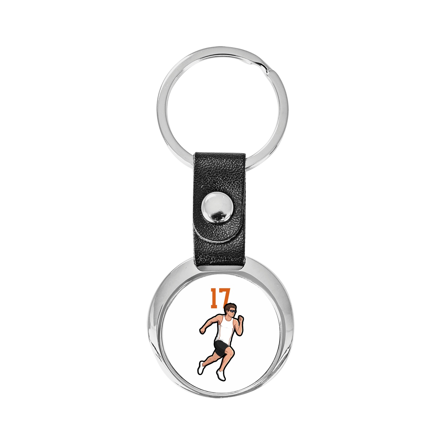 Key Chain