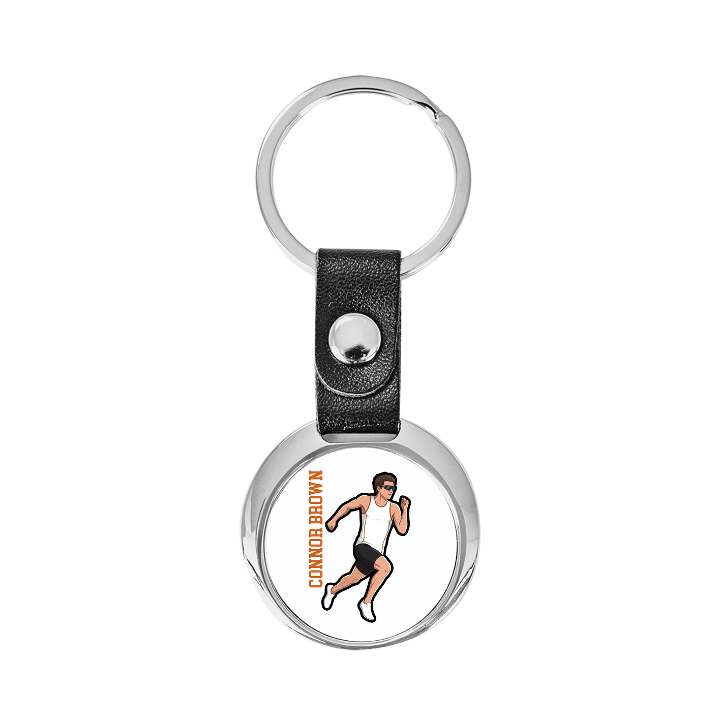 Key Chain