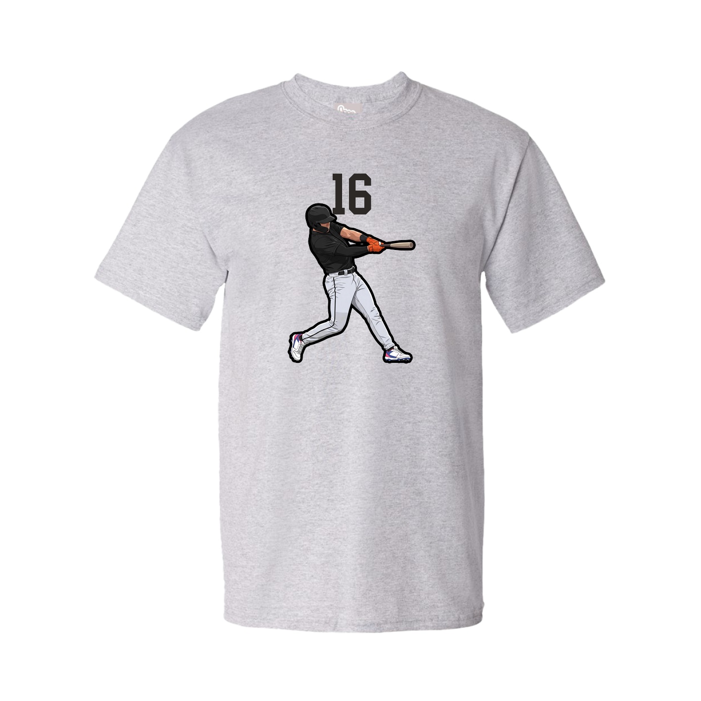 Youth Tee