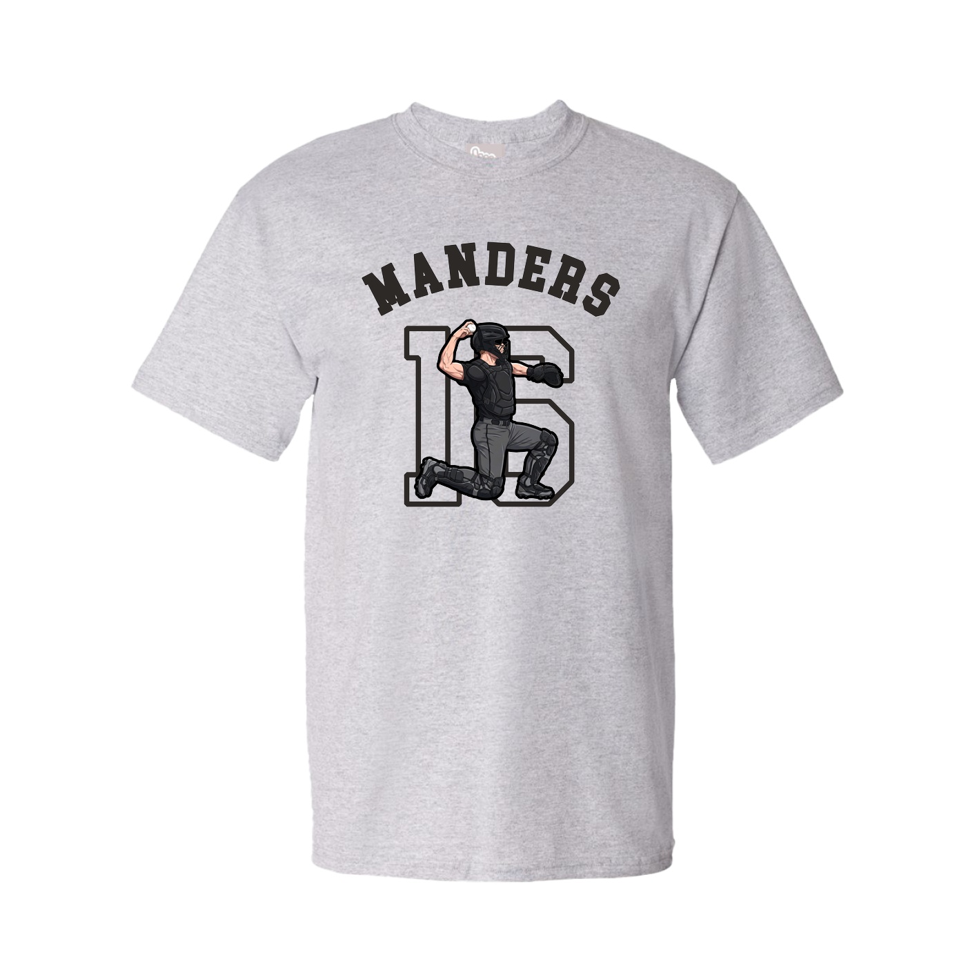 Tee