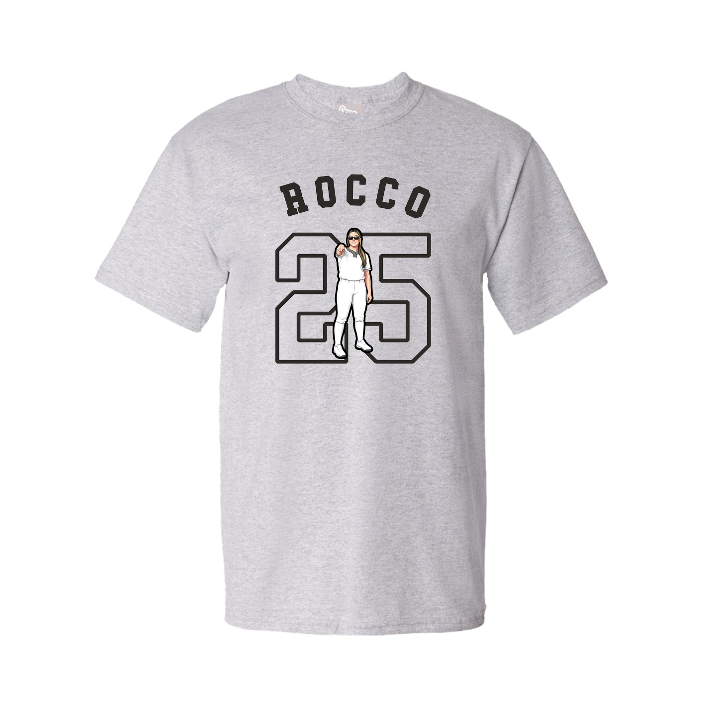 Tee