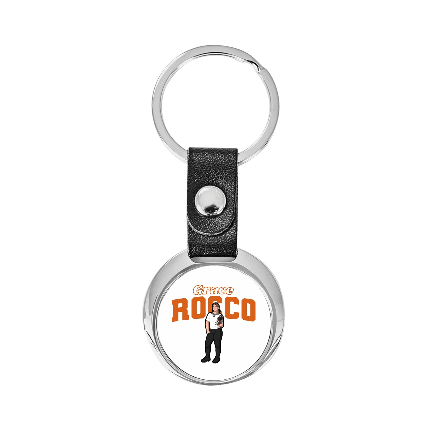 Key Chain