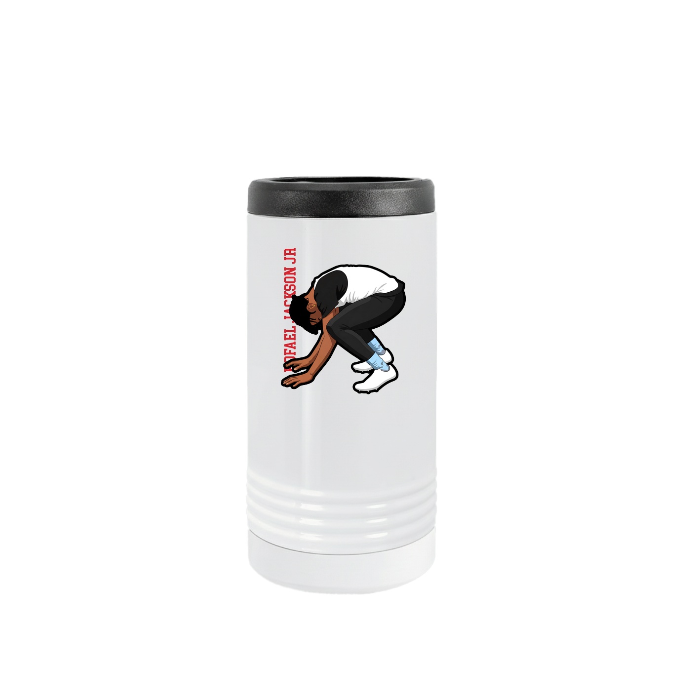 Polar Camel Slim Beverage Holder