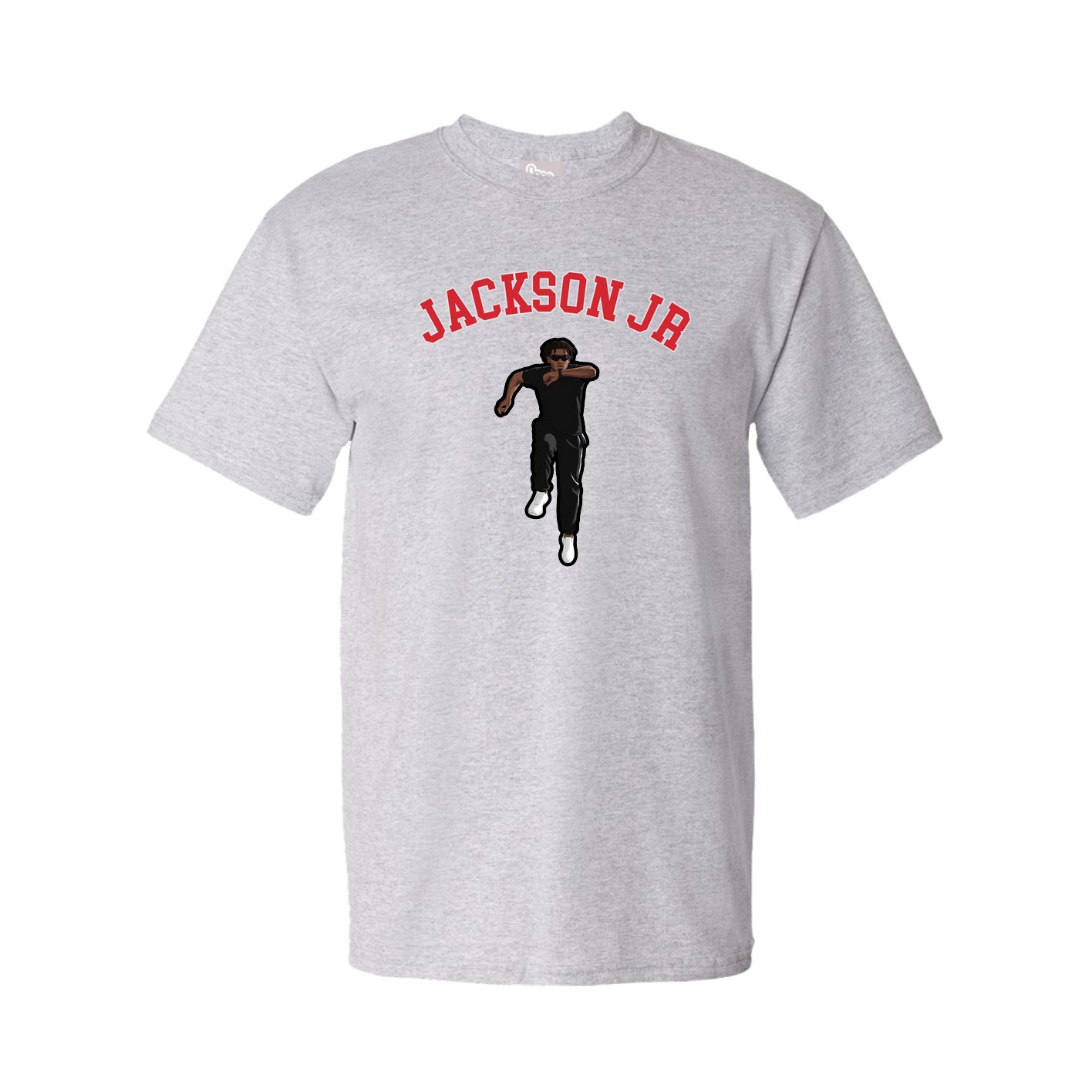 NIL Club Tee