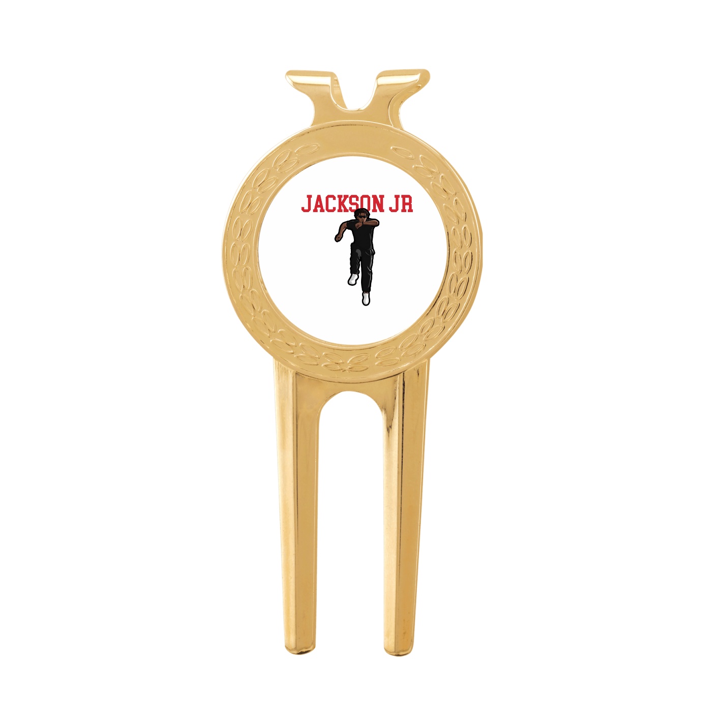 Divot Tool with Ball Marker — Shirsey in Classic
