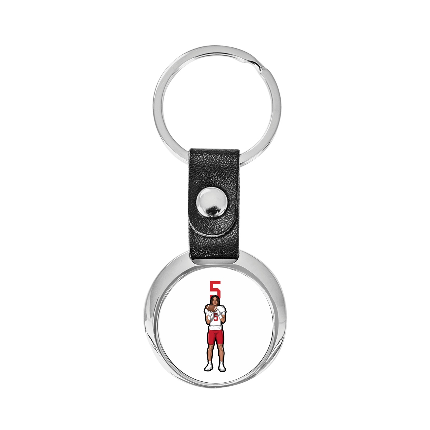 Key Chain