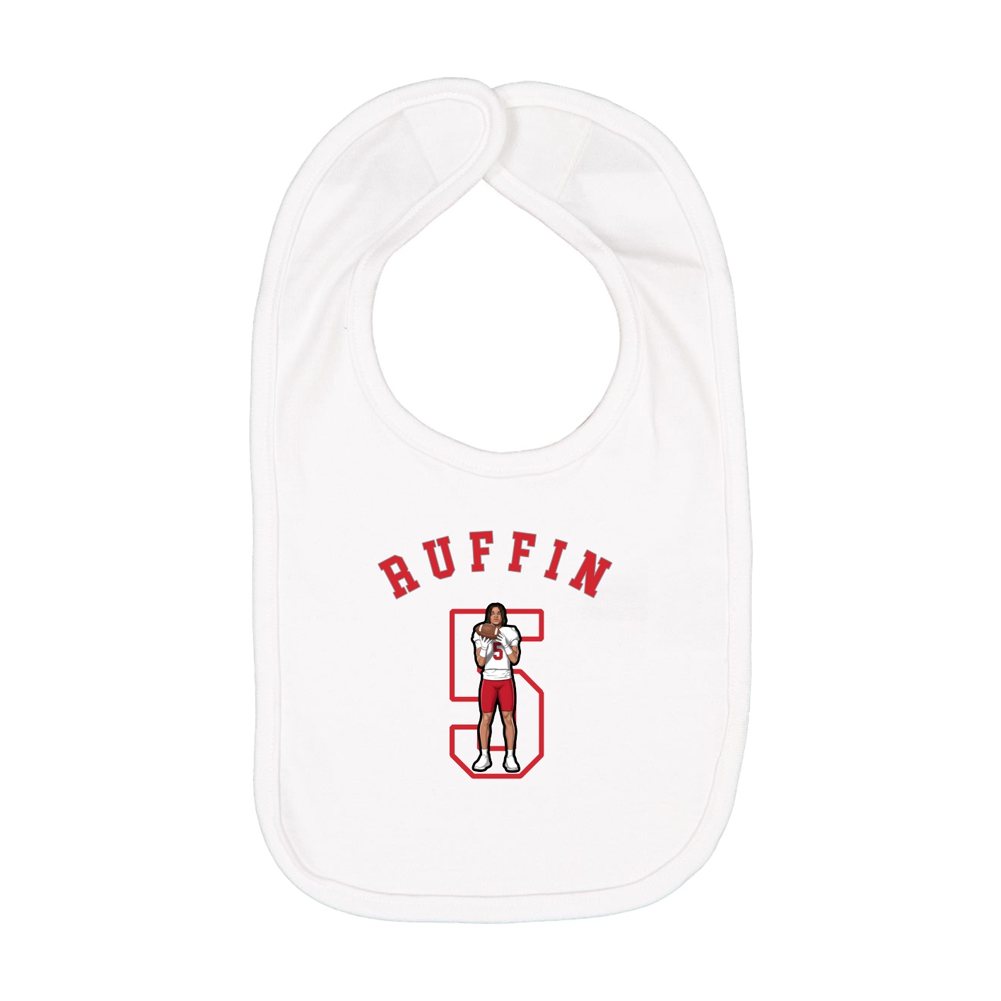 Infant Bib