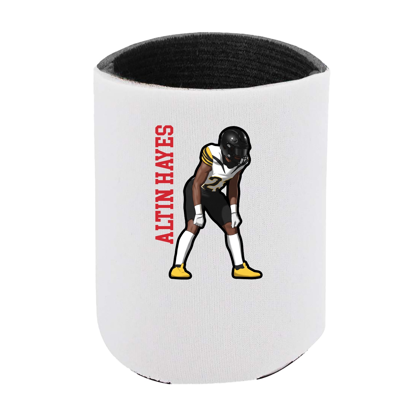 Can Holder