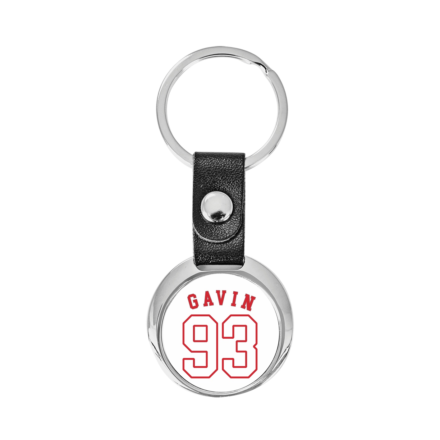 Key Chain