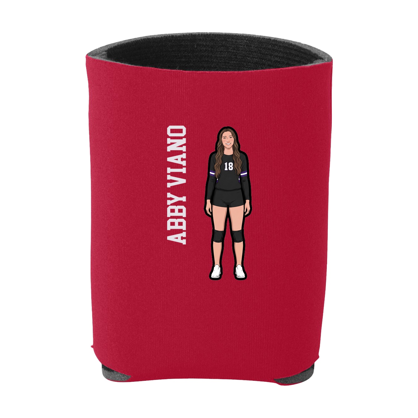 Can Holder