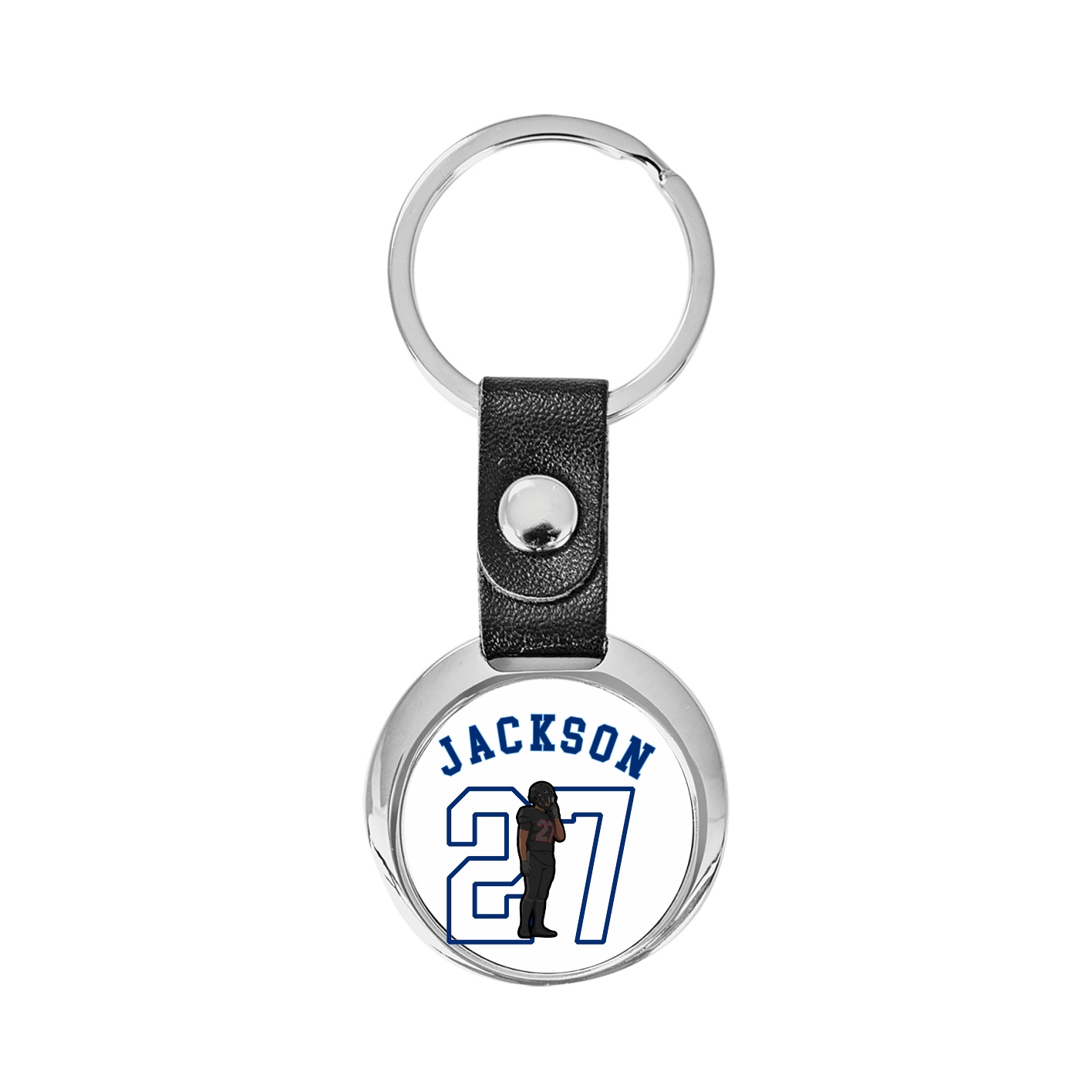 Key Chain