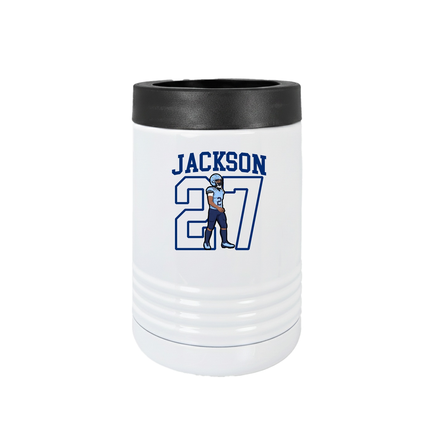 Beverage Holder