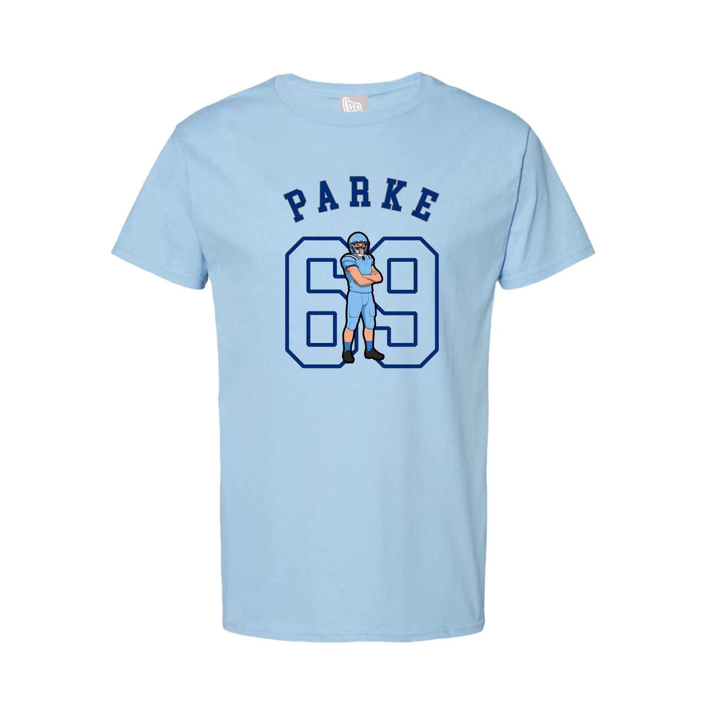 Tee