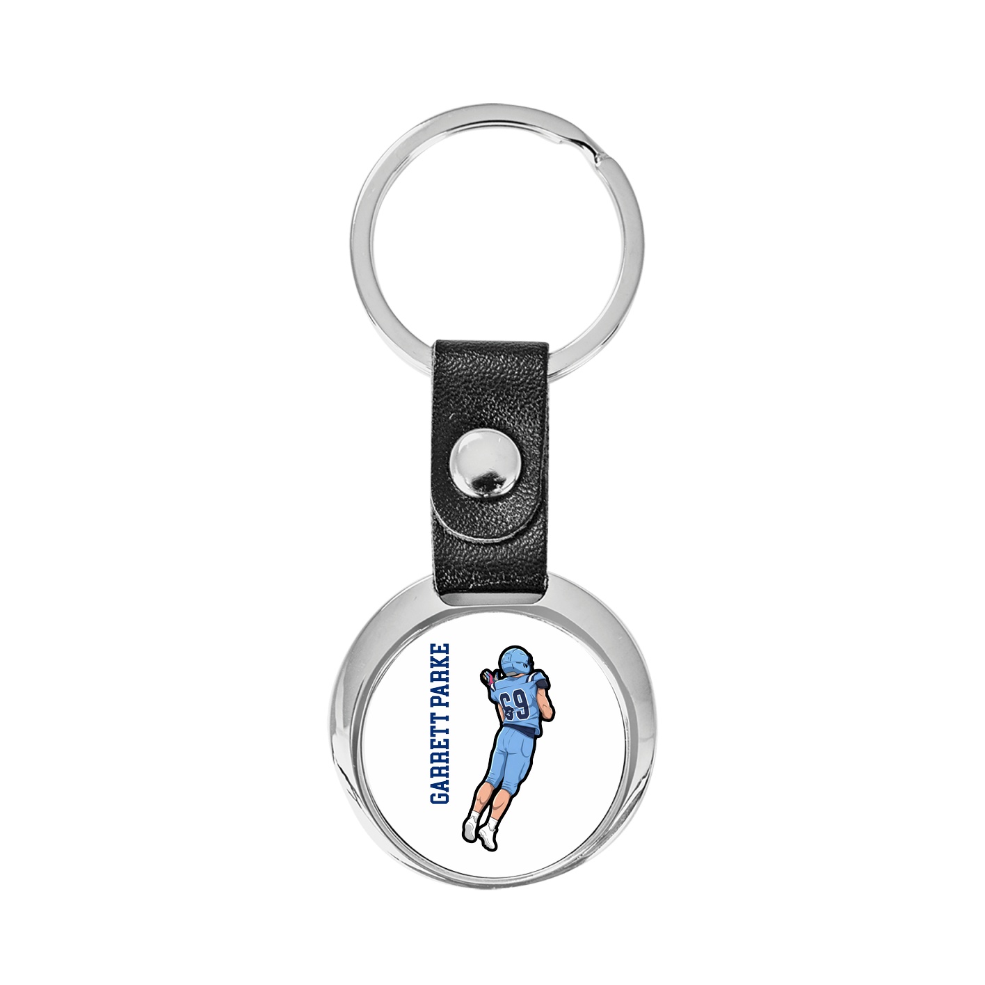 Key Chain