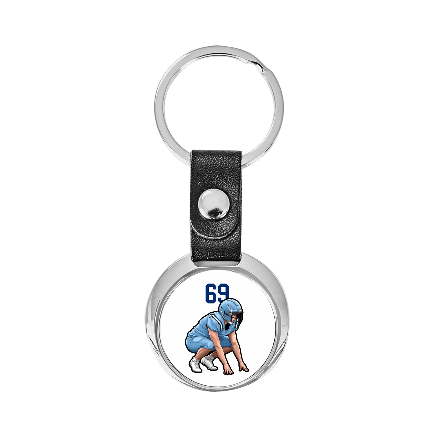 Key Chain