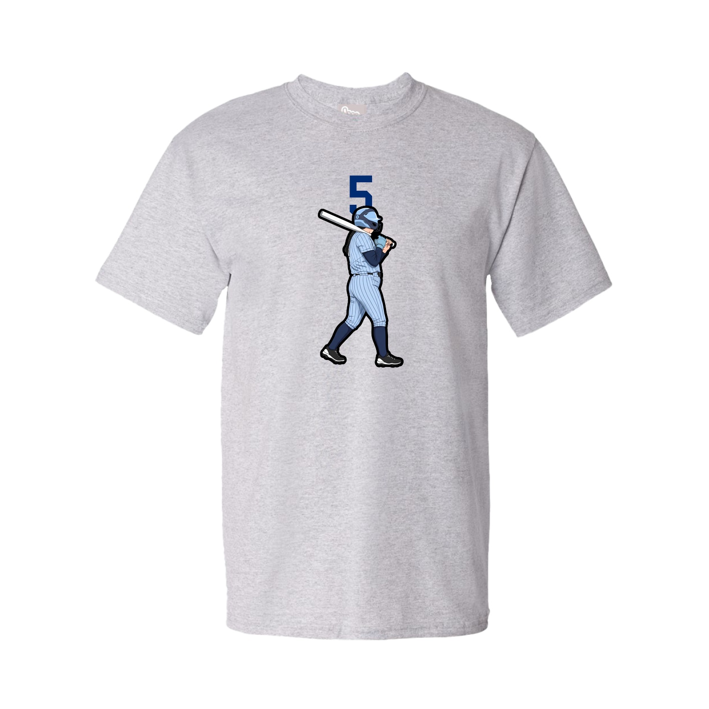 Youth Tee