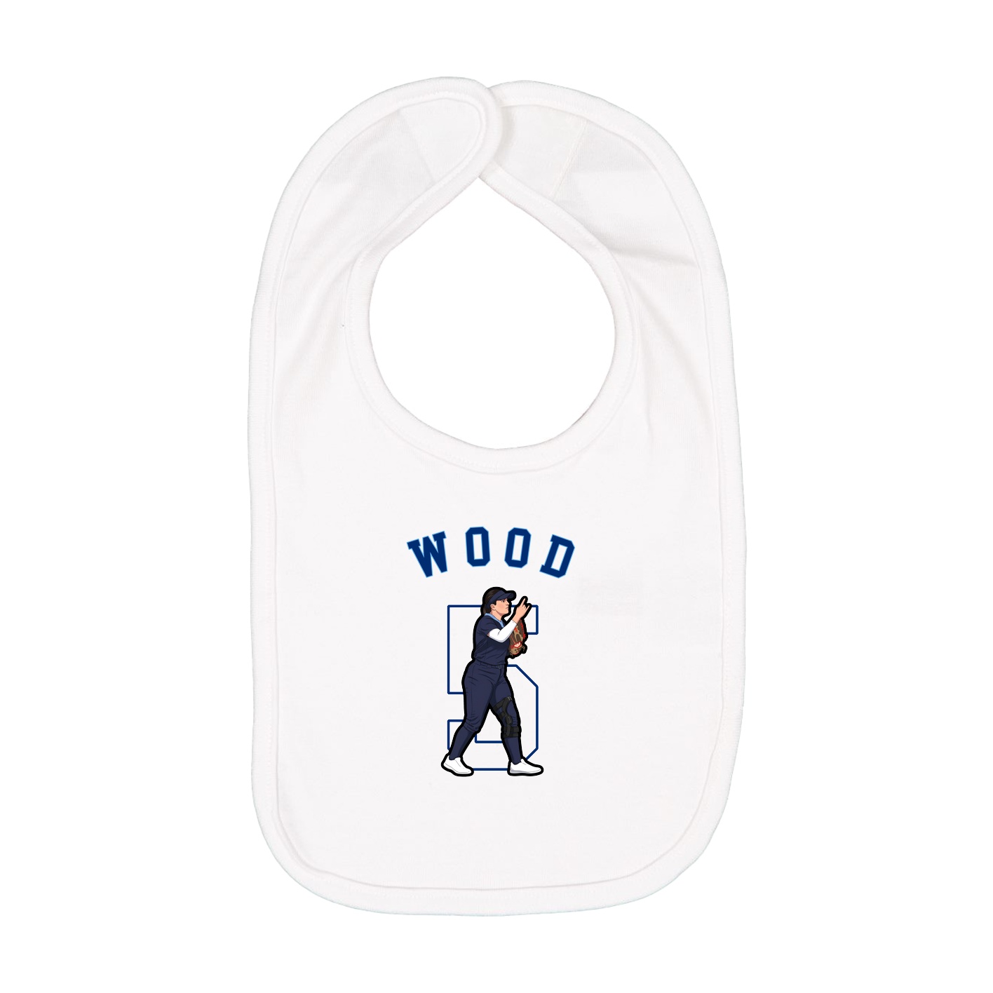 Infant Bib