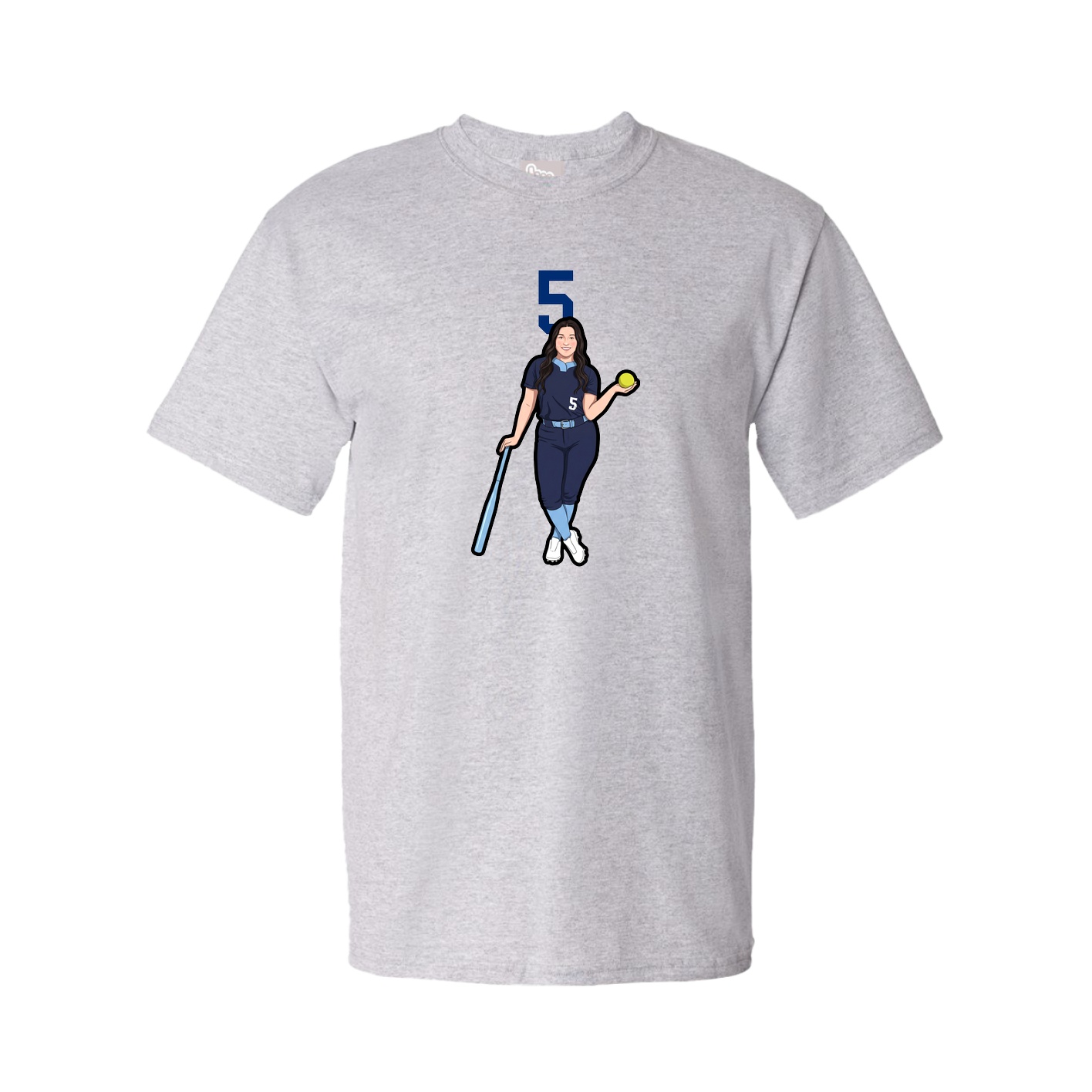 Youth Tee