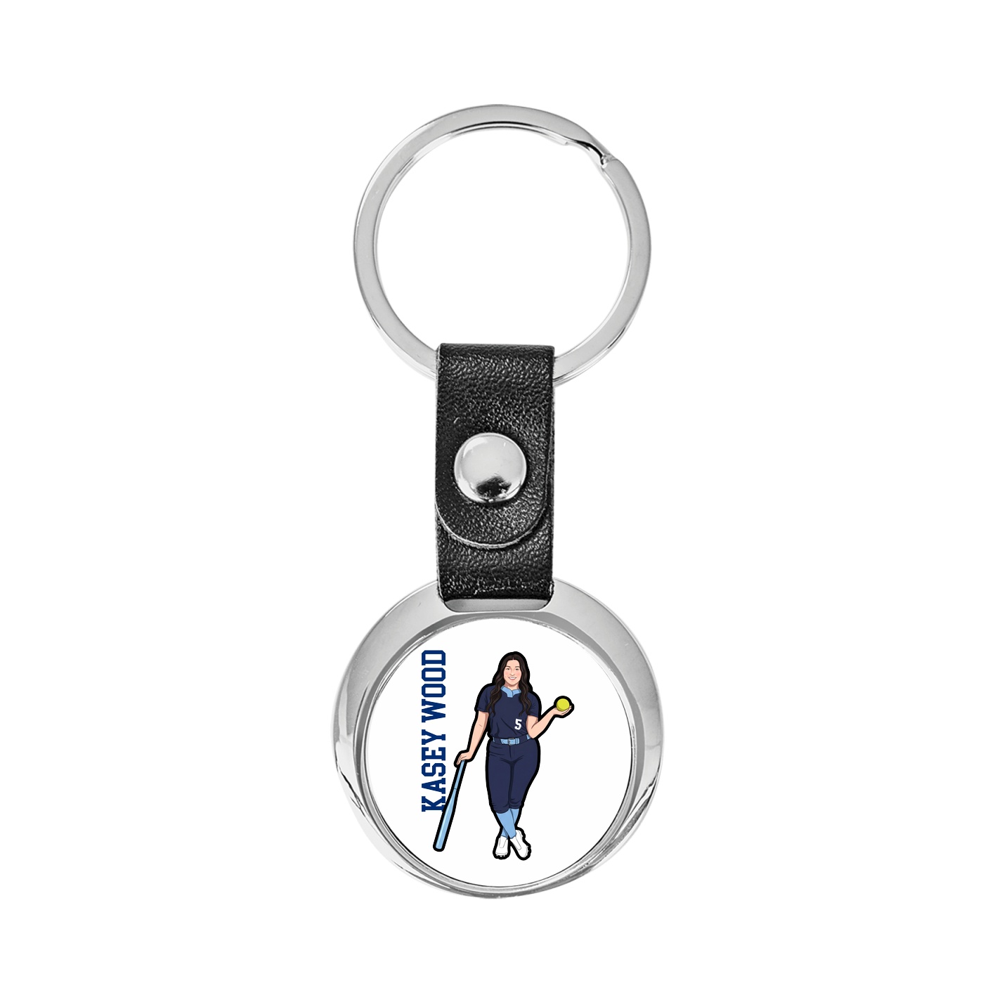Key Chain