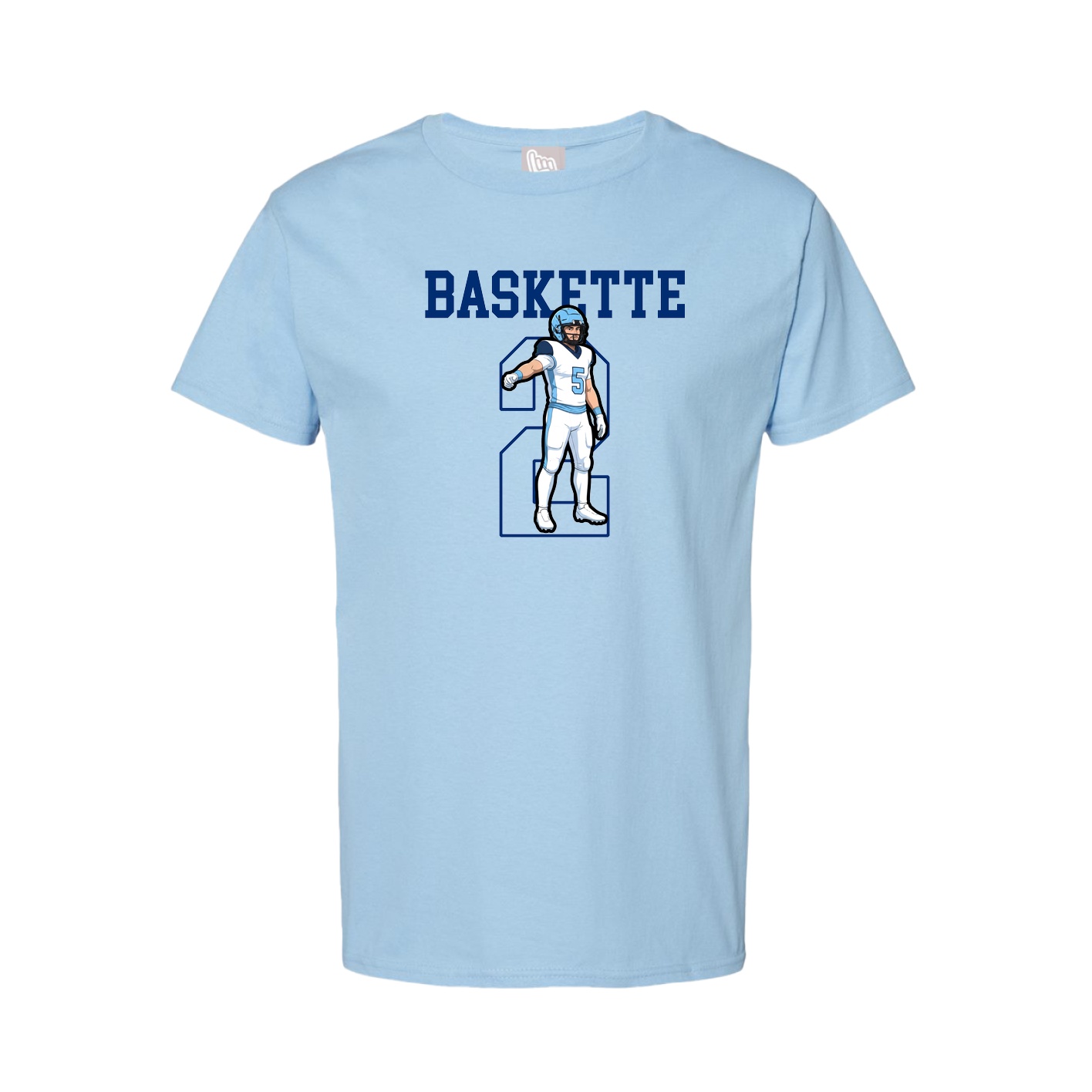 Youth Tee