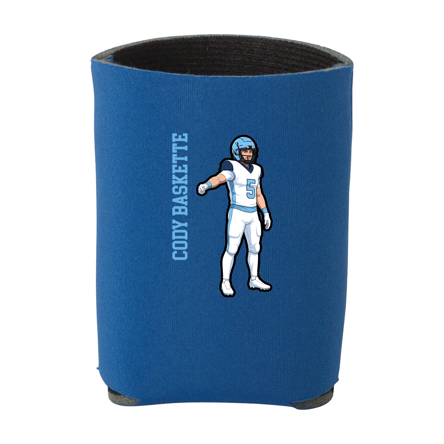 Can Holder
