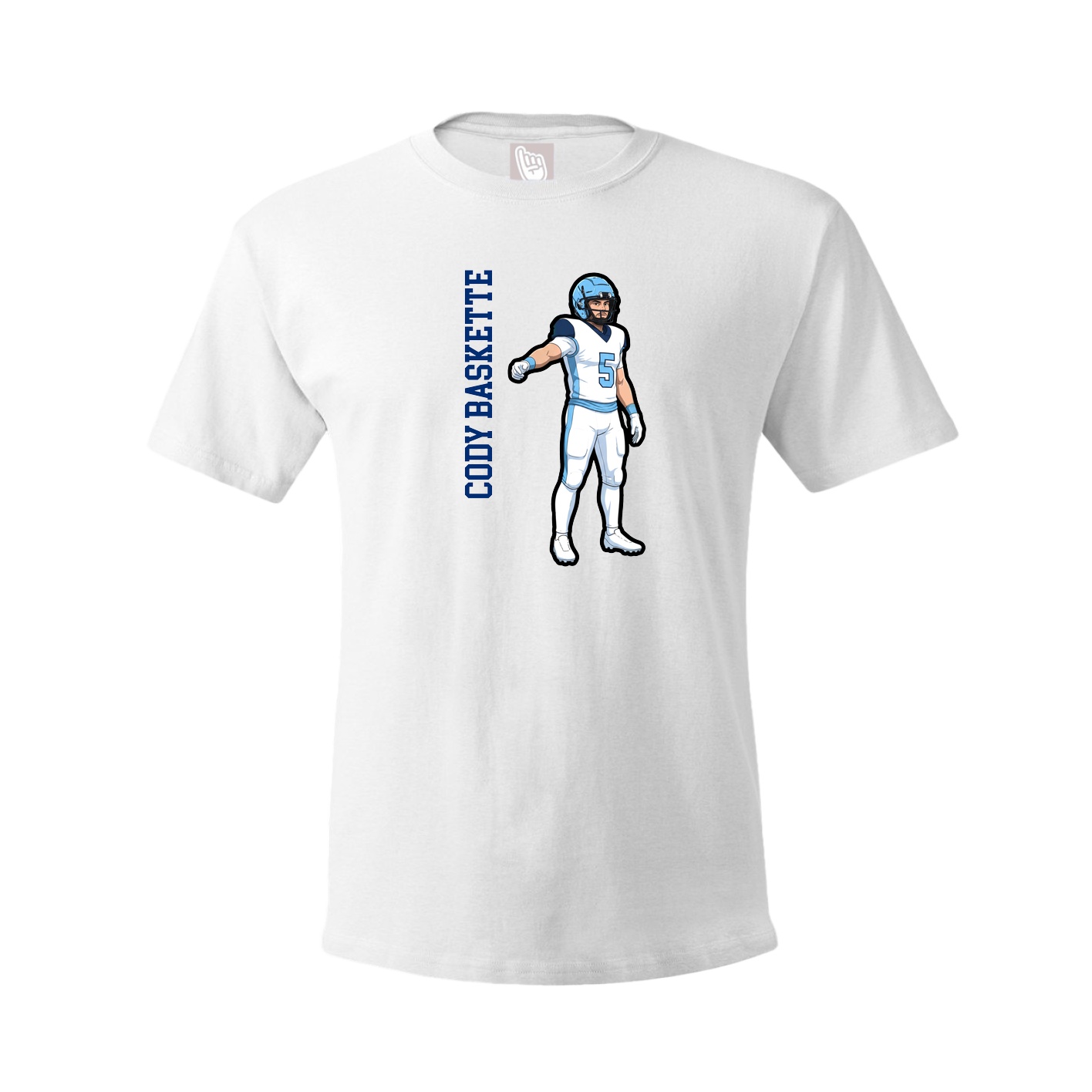 Tee