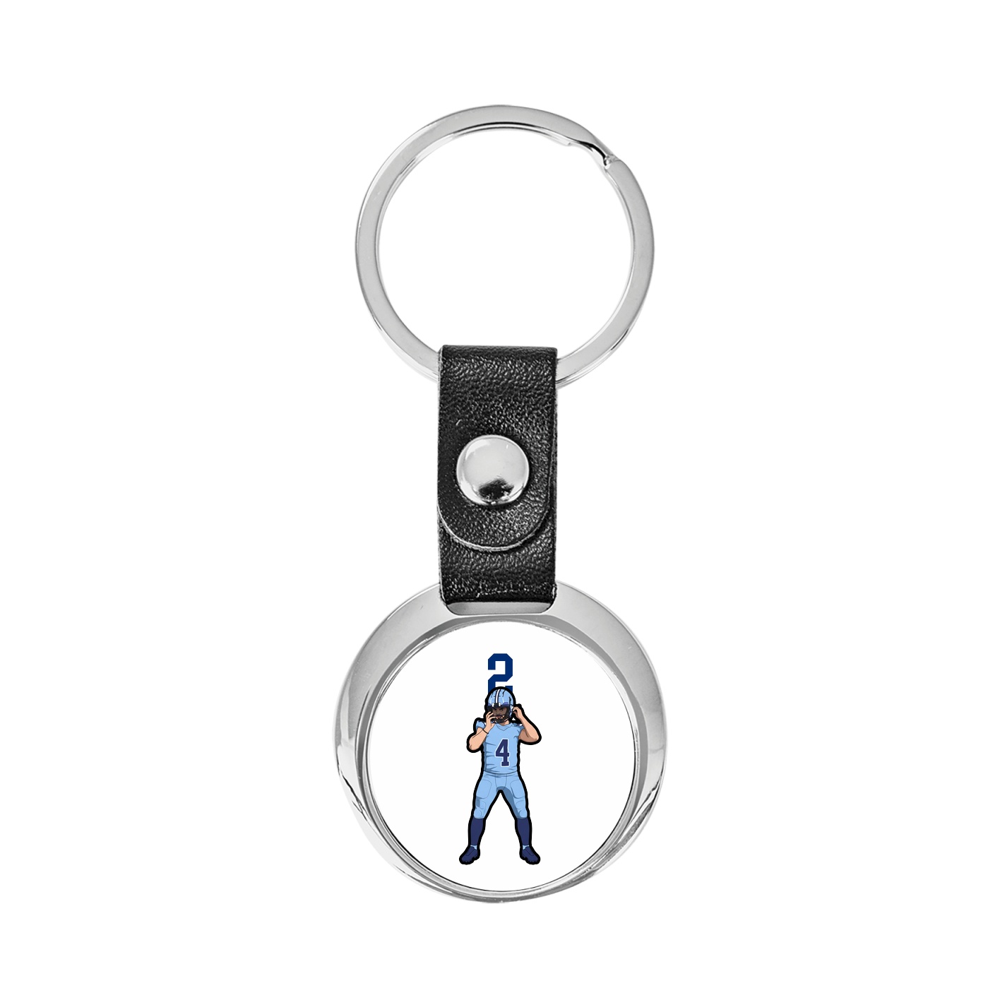 Key Chain