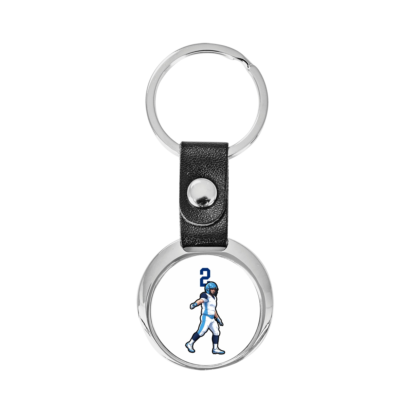 Key Chain