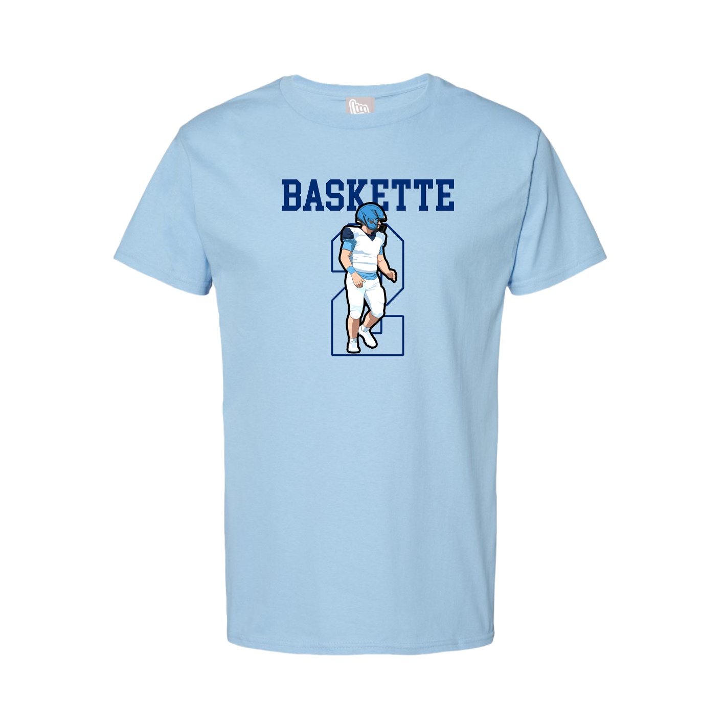 Youth Tee