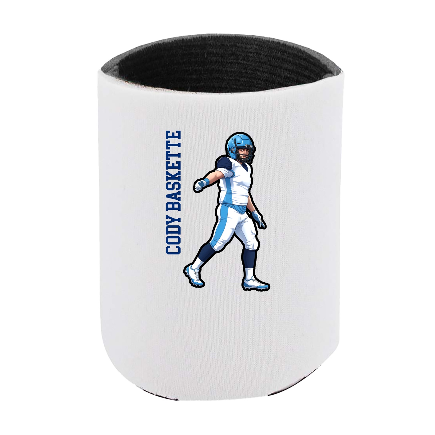 Can Holder
