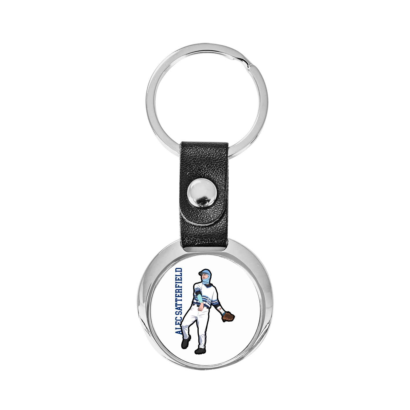 Key Chain