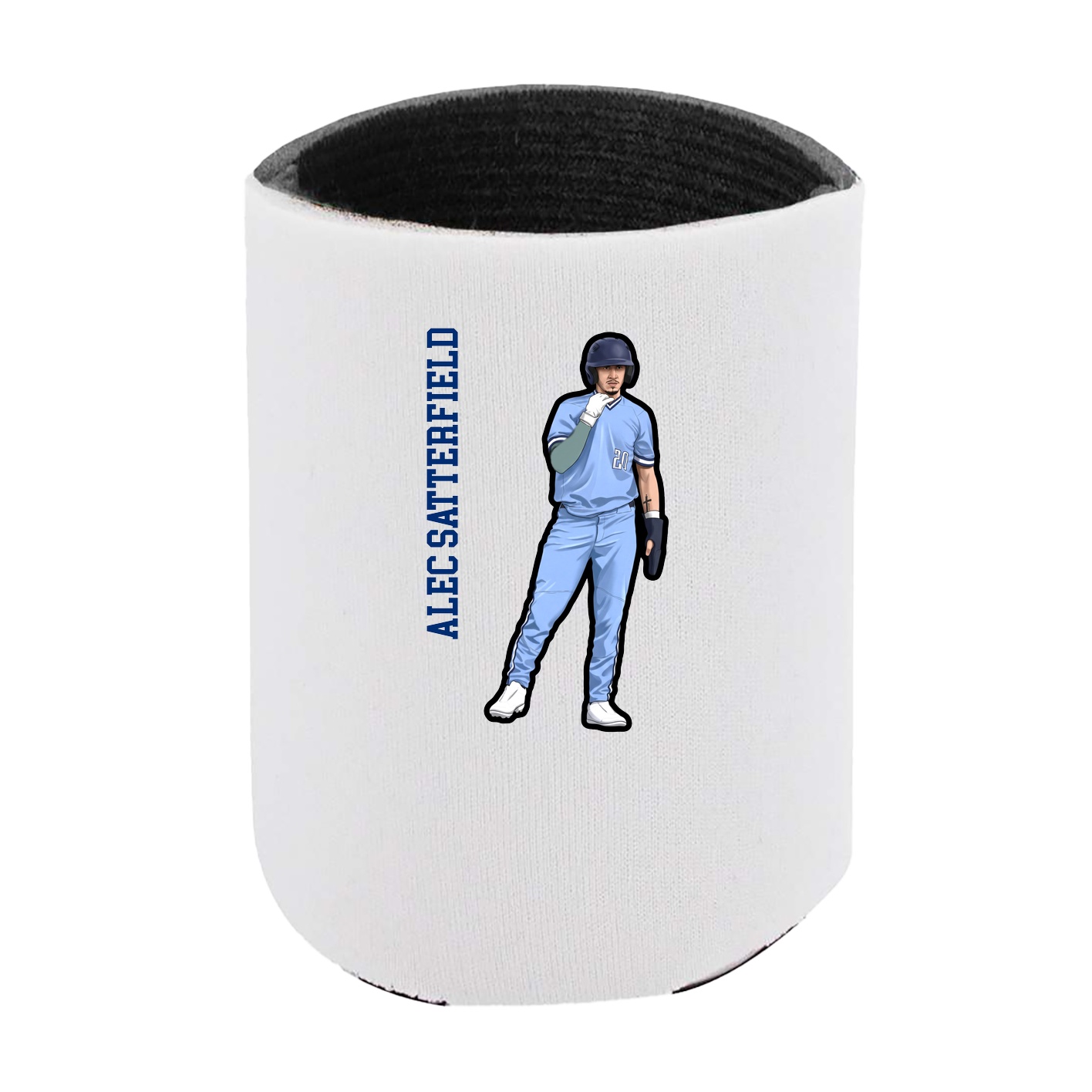 Can Holder