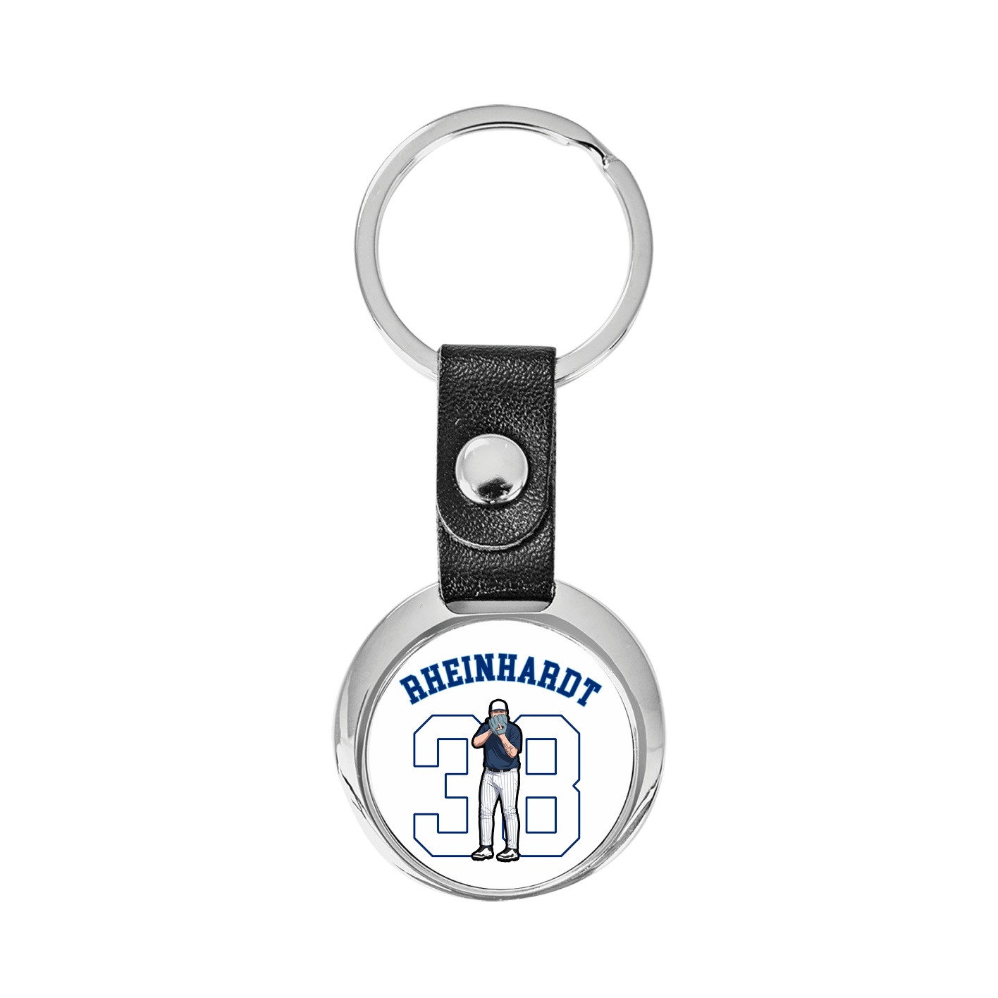Key Chain